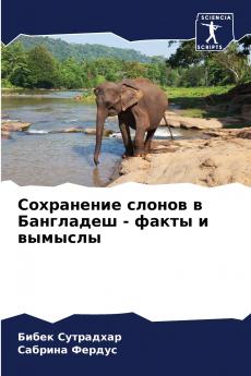 ?????????? ?????? ? ????????? - ????? ? ???????