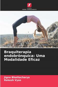 Braquiterapia endobrônquica