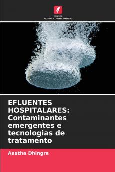 EFLUENTES HOSPITALARES