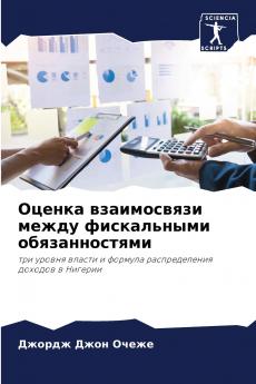 ?????? ??????????? ????? ??????????? ?????????????