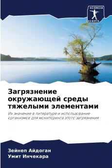 ??????????? ?????????? ????? ???????? ??????????