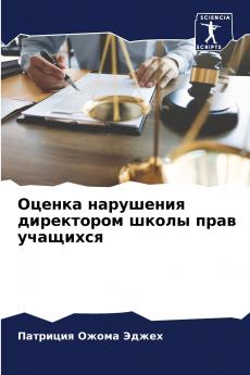 ?????? ????????? ?????????? ????? ???? ????????