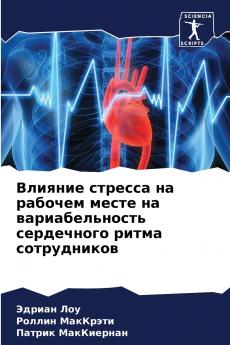 ??????? ??????? ?? ??????? ????? ?? ?????????????? ?????????? ????? ???????????