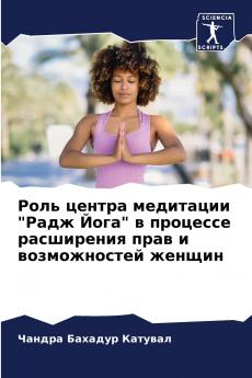 ???? ?????? ????????? ???? ???? ? ???????? ?????????? ???? ? ???????????? ??????