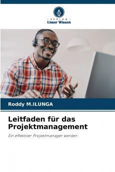 Leitfaden für das Projektmanagement