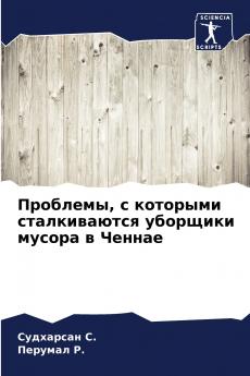 ???????? ? ???????? ???????????? ???????? ?????? ? ??????