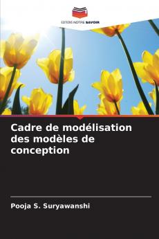 Cadre de modélisation des modèles de conception