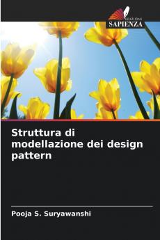 Struttura di modellazione dei design pattern