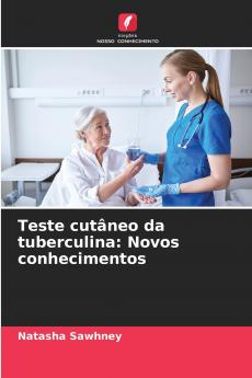Teste cutâneo da tuberculina