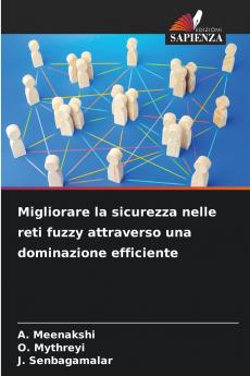 Migliorare la sicurezza nelle reti fuzzy attraverso una dominazione efficiente