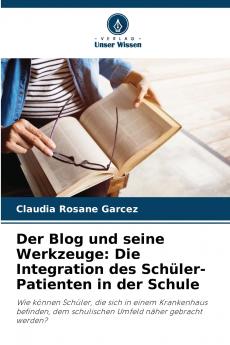 Der Blog und seine Werkzeuge