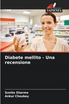Diabete mellito - Una recensione