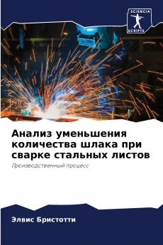 ?????? ?????????? ?????????? ????? ??? ?????? ???????? ??????