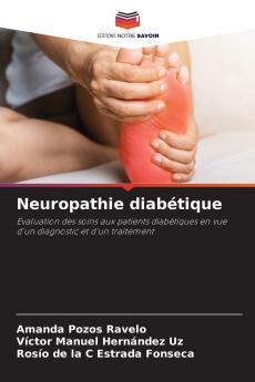 Neuropathie diabétique
