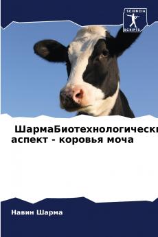 ??????????????????????? ?????? - ??????? ????