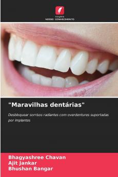Maravilhas dentárias
