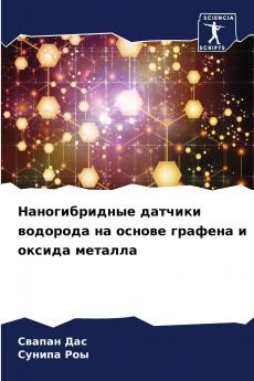 ????????????? ??????? ???????? ?? ?????? ??????? ? ?????? ???????