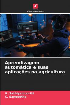 Aprendizagem automática e suas aplicações na agricultura