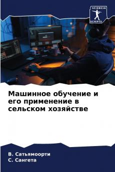 ???????? ???????? ? ??? ?????????? ? ???????? ?????????