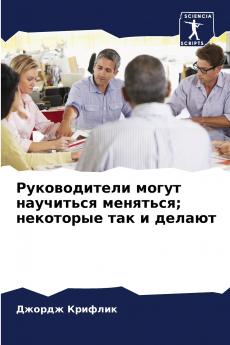 ???????????? ????? ????????? ????????; ????????? ??? ? ??????