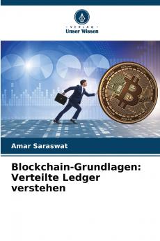 Blockchain-Grundlagen