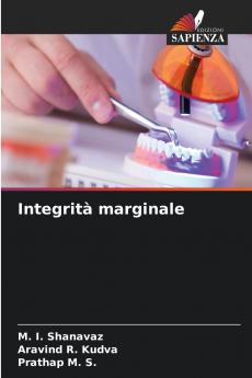 Integrità marginale