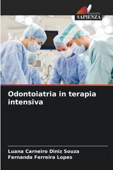 Odontoiatria in terapia intensiva