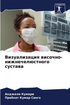 ???????????? ???????-??????????????? ???????