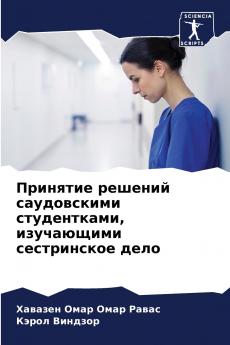 ???????? ??????? ??????????? ??????????? ?????????? ??????????? ????