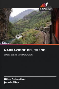 NARRAZIONE DEL TRENO