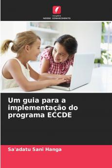 Um guia para a implementação do programa ECCDE