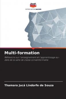 Multi-formation