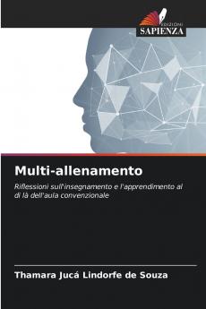 Multi-allenamento