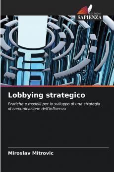 Lobbying strategico