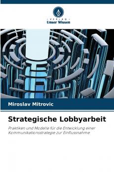 Strategische Lobbyarbeit