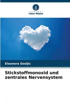 Stickstoffmonoxid und zentrales Nervensystem