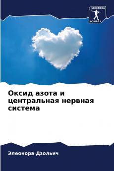 ????? ????? ? ??????????? ??????? ???????