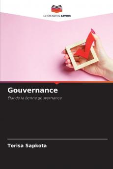 Gouvernance