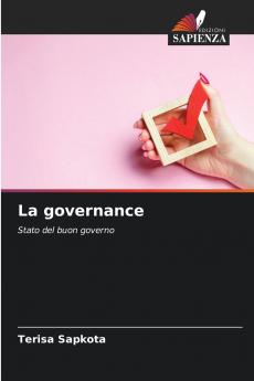 La governance