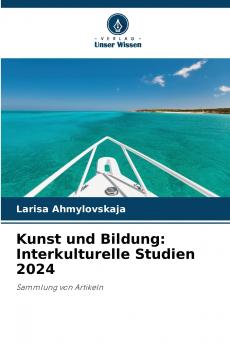 Kunst und Bildung