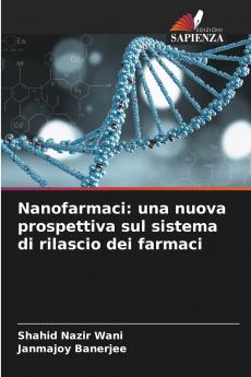 Nanofarmaci