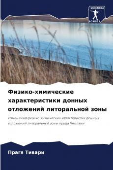 ??????-?????????? ?????????????? ?????? ????????? ??????????? ????