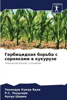 ??????????? ?????? ? ????????? ? ????????