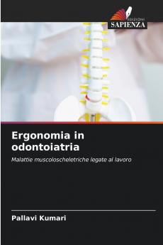 Ergonomia in odontoiatria