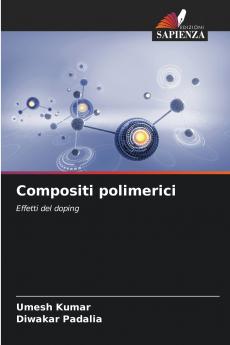 Compositi polimerici