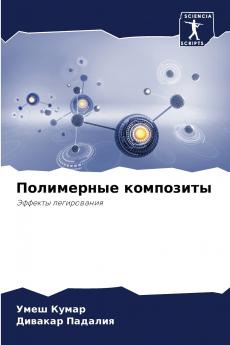 ?????????? ?????????