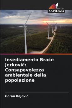 Insediamento Bra?e Jerkovi?