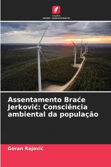 Assentamento Bra?e Jerkovi?