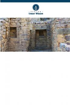 ÄGYPTISCHES UND GRIECHISCH-RÖMISCHES STÄDTEBAULICHES ERBE IN MINYA - ÄGYPTEN