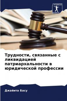 ????????? ????????? ? ??????????? ???????????????? ? ??????????? ?????????